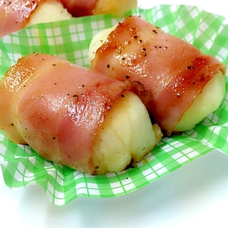 その他のお弁当 子供用 のレシピ 作り方 簡単人気ランキング 楽天レシピ その他のお弁当 子供用 のレシピ 作り方 簡単人気ランキング 楽天レシピ